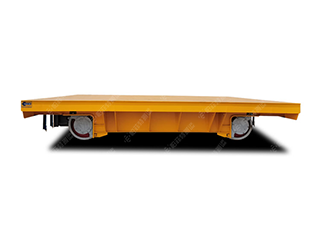 無(wú)軌電動(dòng)車(chē)