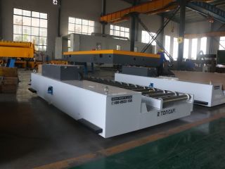 廣州型材轉運卷筒車